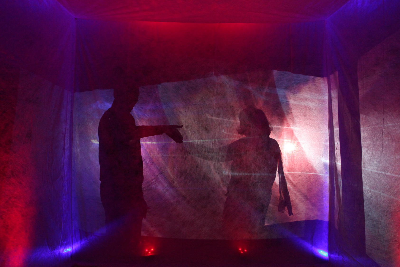 Light-Cube – Kunst-Raum-Natur